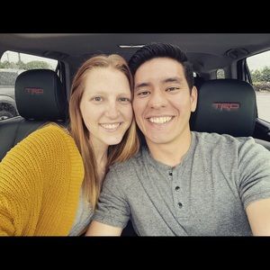 Meet your Posher, Dj